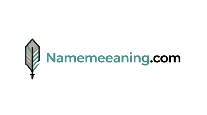 Namemeeaning.com