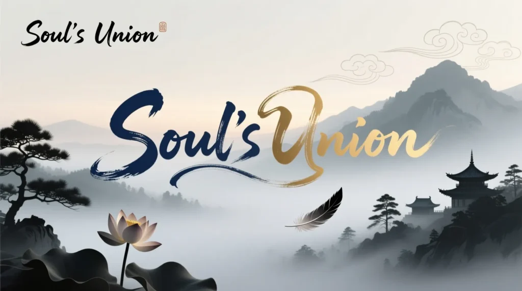 Spiritual & Meaningful Name Combos