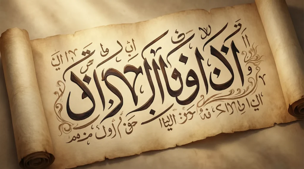 Aramaic Names Showing Love