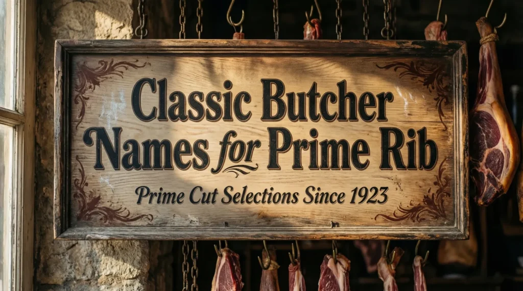 classic-butcher-names-for-prime-rib