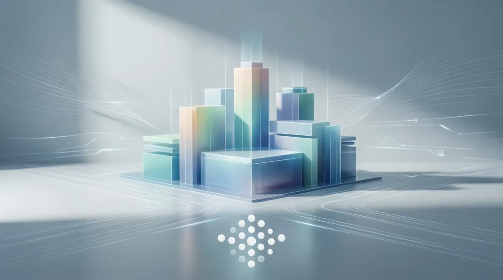 Medical-Neutral Names for Care Facility