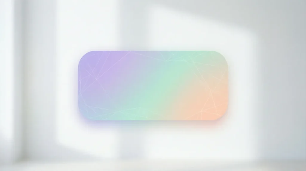 Short Nicknames for Noah