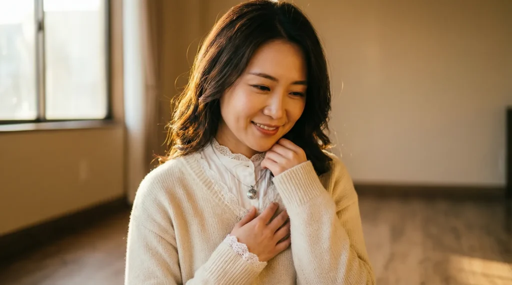 Warm & Compassionate Names for Care Facility