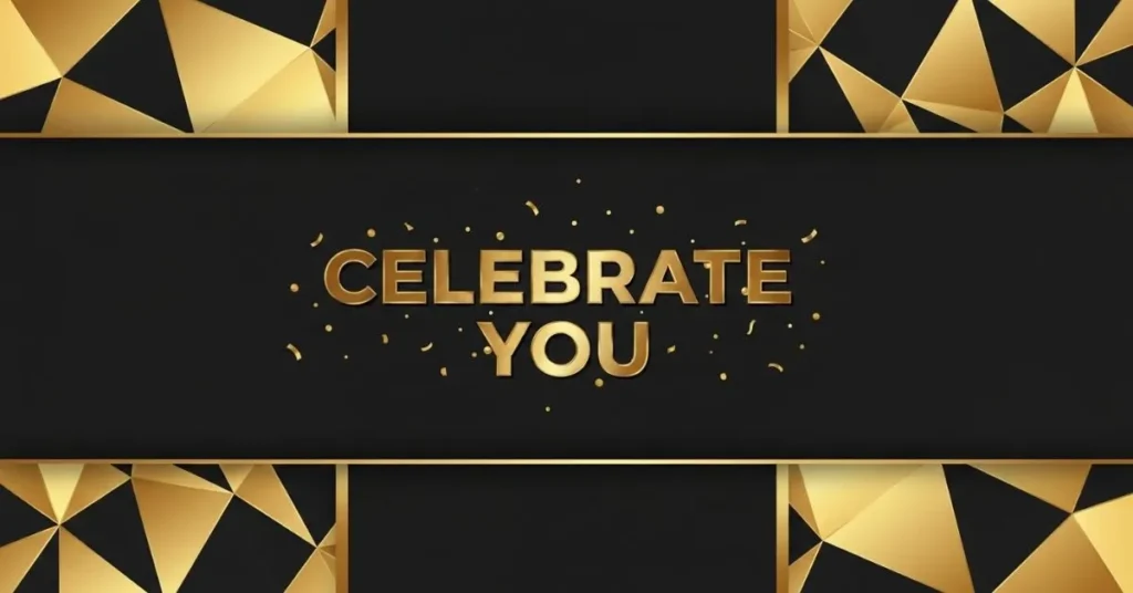 Birthday Visa Gift Card Names