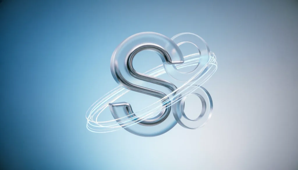 Cool SoFi Bank Names