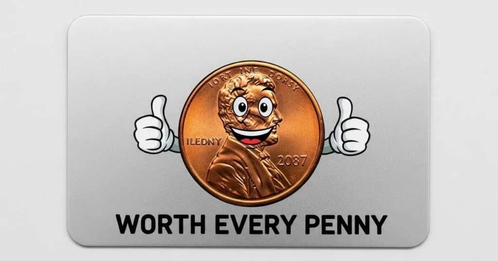 Cute Financial Gift Card Names