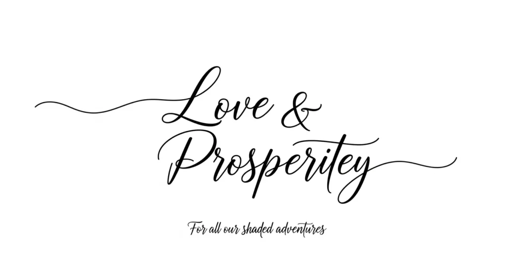 Romantic Financial Gift Card Names