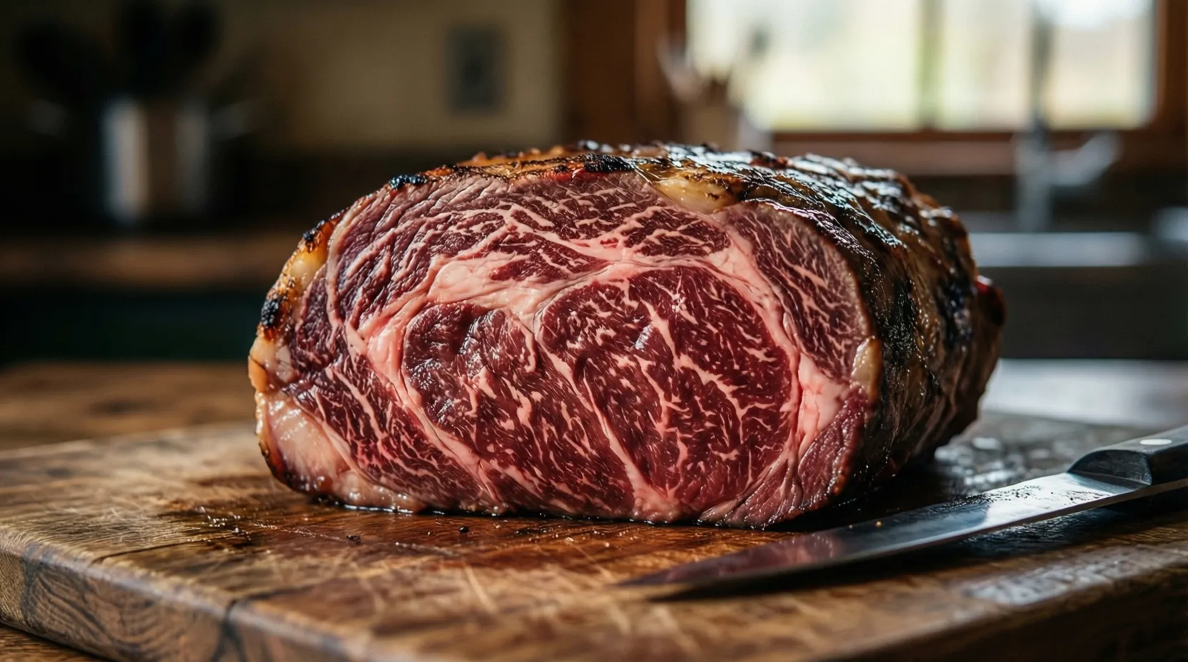 Another Name for Skirt Steak