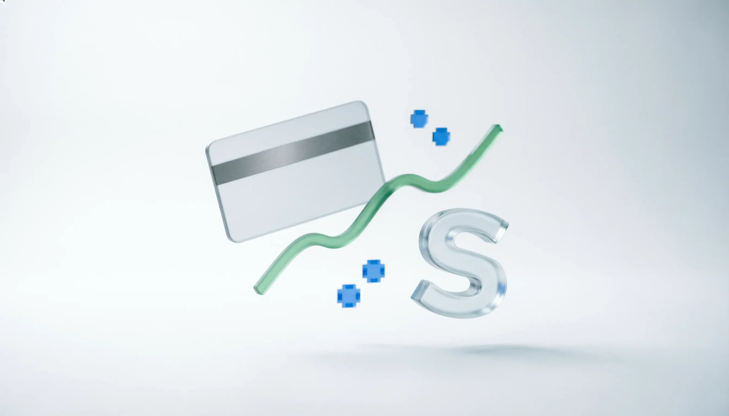 SoFi Bank Name Ideas